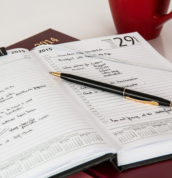 Dom Nord-Westseite Steffen Steinbacher 2017.jpg