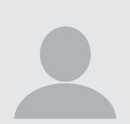 leeres Profilbild leeres Profilbild