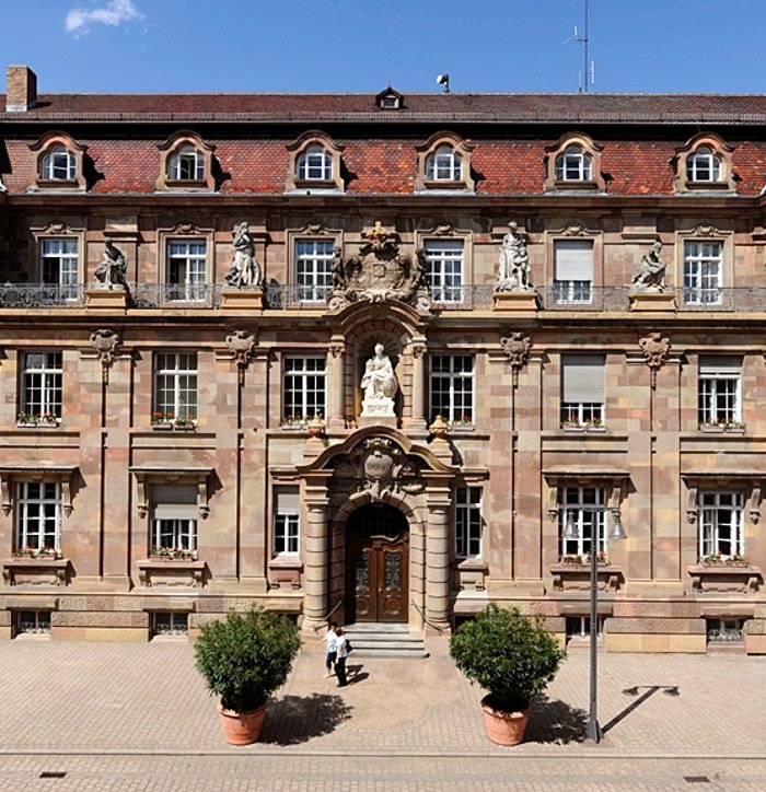 Dom Nord-Westseite Steffen Steinbacher 2017.jpg