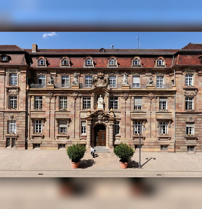 Dom Nord-Westseite Steffen Steinbacher 2017.jpg