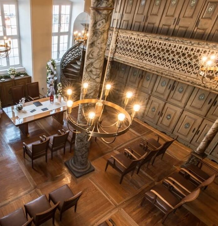 Dom Nord-Westseite Steffen Steinbacher 2017.jpg