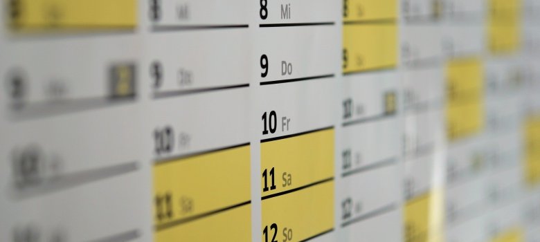 Kalender