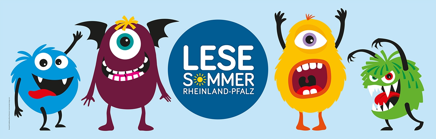 Lesesommer- NEUMANN DESIGN Lesesommer- NEUMANN DESIGN