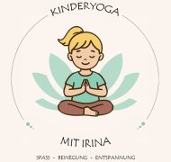 Kinderjoga - 1 Kinderjoga - 1