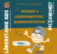 Logo Kurse Speyer 2027 - 1 Logo Kurse Speyer 2027 - 1