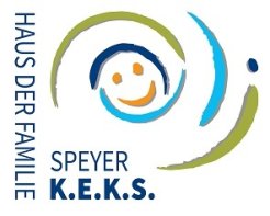 Logo Haus der Familie K.E.K.S.