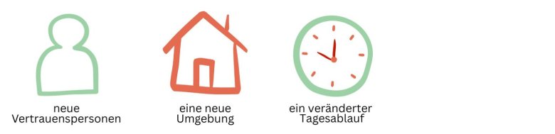 Dein Abschnittstext - 1