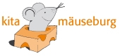 Logo "Mäuseburg"