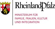 Logo Ministerium MFFKI