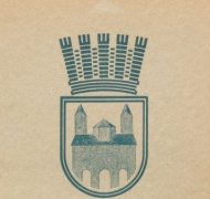 Wappen Verkehrsverein