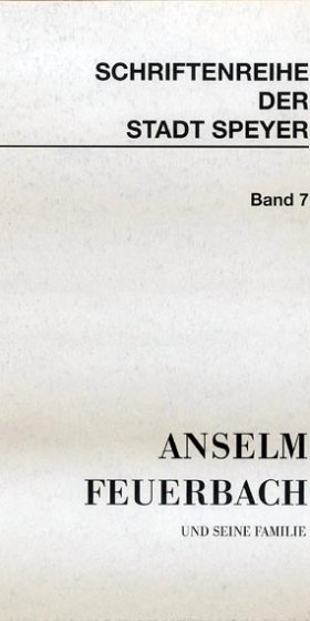 Band 7