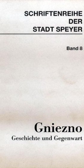 Band 8