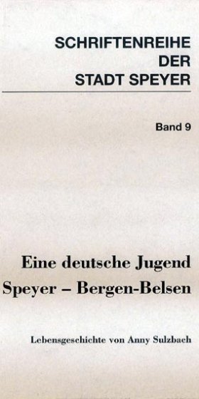 Band 9
