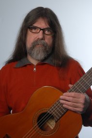 Alexander Braun