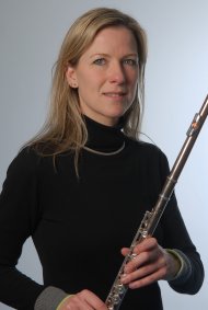 Pia Darmstädter