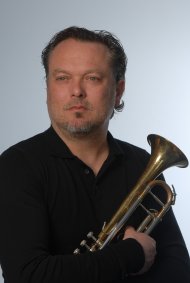 Christian Ehringer