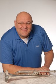 Klaus Gehrlein