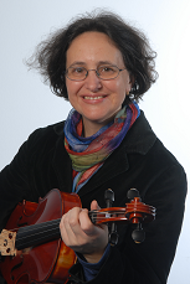 Birgit Glas