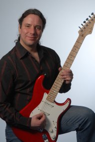 Roland Heißler