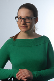 Miriam Winkler