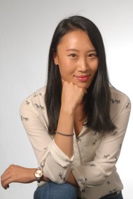 Kim SoYoung