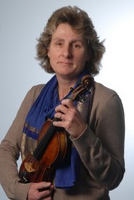 Ulrike Klebsch