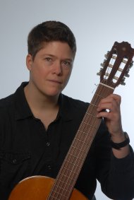 Katja Kotelenz