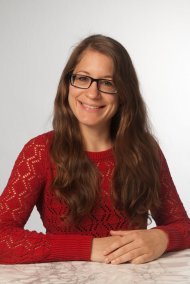 Lenya Krammes