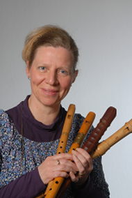 Heidrun Liermann-Schüler