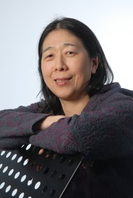 Emi Ogino