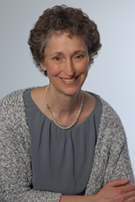 Ulrike Penzien