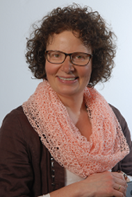 Judith Planitz