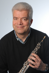 Markus Sahm