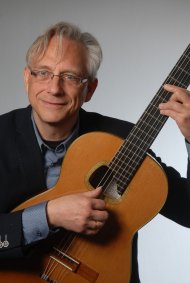Christian Straube