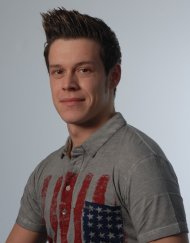Daniel Würfel Daniel Würfel