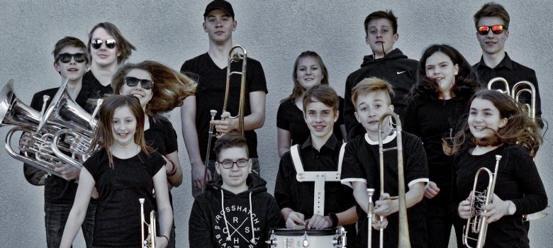 Ensemble Ensemble