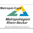 Metropolcard