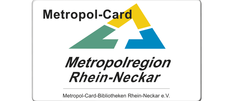 Metropolcard Metropolcard