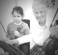 aktiv dabei 3 - 2014