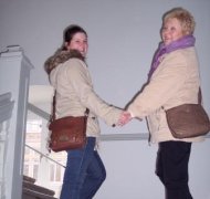 aktiv dabei 1 - 2012