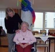 aktiv dabei 2 - 2012