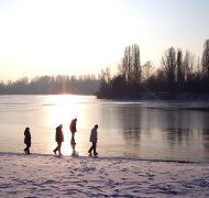 aktiv dabei 1 - 2011