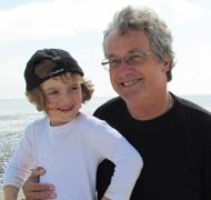 aktiv dabei 1 - 2013