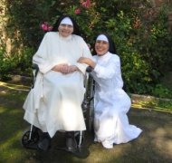 aktiv dabei 1 - 2014