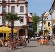 aktiv dabei 2 - 2011