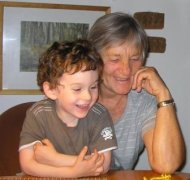 aktiv dabei 2 - 2013