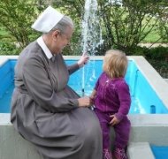 aktiv dabei 3 - 2012