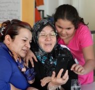 aktiv dabei 3 - 2013