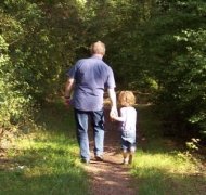 aktiv dabei 4 - 2011