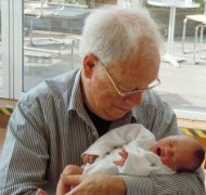 aktiv dabei 4 - 2013